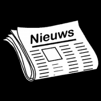 Foto bij artikel Nieuwsbrief ouderochtend